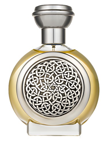 عطر Boadicea The Victorious Iceni (Boadicea The Victorious Iceni)