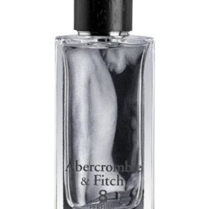 عطر Abercrombie & Fitch 8 (Abercrombie & Fitch 8) by Abercrombie & Fitch Perfume