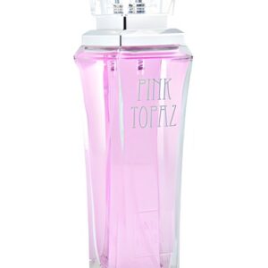 عطر Paris Elysees Pink Topaz زنانه (Paris Elysees Pink Topaz for women) by Paris Elysees Perfume