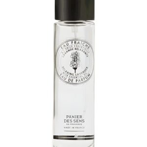 عطر Panier Des Sens Lavender (Panier Des Sens Lavender) by Panier Des Sens Perfume