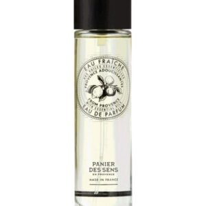عطر Panier Des Sens Provence (Panier Des Sens Provence) by Panier Des Sens Perfume