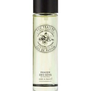 عطر Panier Des Sens Verbena (Panier Des Sens Verbena) by Panier Des Sens Perfume
