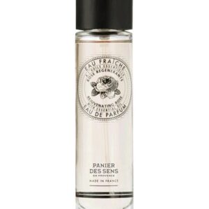عطر Panier Des Sens Rose (Panier Des Sens Rose) by Panier Des Sens Perfume