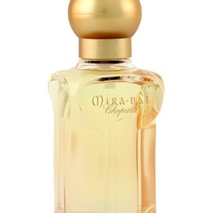Mira-Bai for women