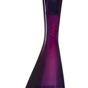 Kenzo Jeu D’Amour L’Elixir