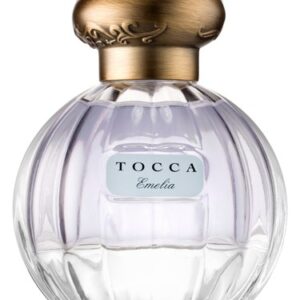 عطر Tocca Emelia زنانه (Tocca Emelia for women) by Tocca Perfume