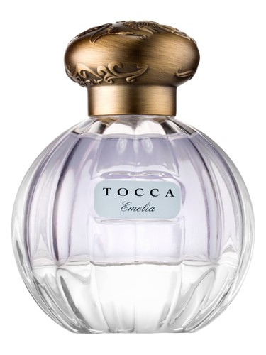 Emelia for women