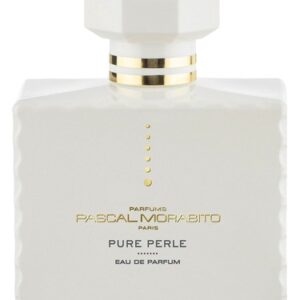 عطر Pascal Morabito Nejma Aoud One (Pascal Morabito Nejma Aoud One) by Pascal Morabito Perfume