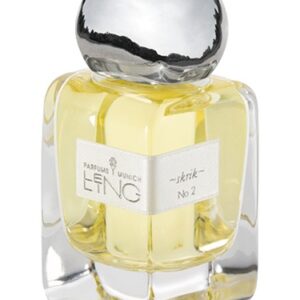 عطر Lengling No 2 Skrik (Lengling No 2 Skrik) by Lengling Perfume