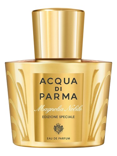 عطر Acqua di Parma Magnolia Nobile Special ادیشن (Acqua di Parma Magnolia Nobile Special Edition)