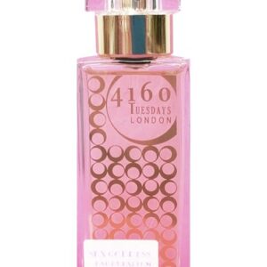 عطر 4160 Tuesdays Sex Goddess (4160 Tuesdays Sex Goddess) by 4160 Tuesdays Perfume