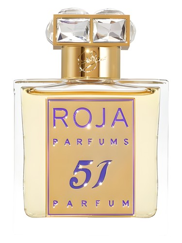 Roja 51