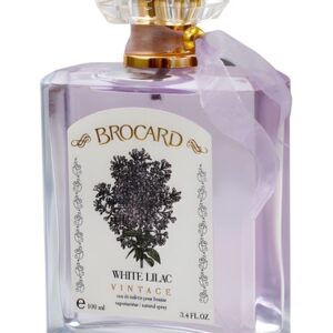 White Lilac Vintage for women