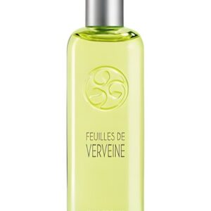 عطر Yves Rocher Feuilles de Verveine (Yves Rocher Feuilles de Verveine) by Yves Rocher Perfume
