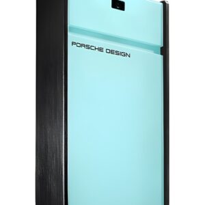 عطر Porsche Design The Essence (Porsche Design The Essence) by Porsche Design Perfume