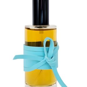 عطر ICONOFLY It Was A Time That Was A Time (ICONOFLY It Was A Time That Was A Time) by ICONOFLY Perfume