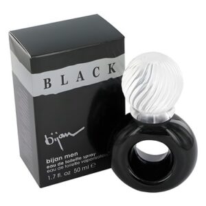 عطر Bijan Black مردانه (Bijan Black for Men) by Bijan Perfume