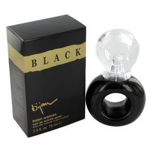 عطر Bijan Black Women (Bijan Black Women) by Bijan Perfume
