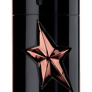 عطر Mugler A*Men Pure Tonka (Mugler A*Men Pure Tonka) by Mugler Perfume