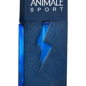 عطر Animale Sport مردانه (Animale Sport for men) by Animale Perfume