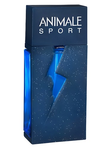 عطر Animale Sport مردانه - عطر Animale