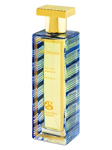 Sardegna unisex