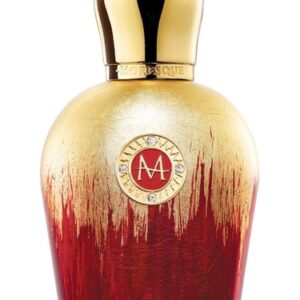 عطر Moresque Contessa (Moresque Contessa) by Moresque Perfume