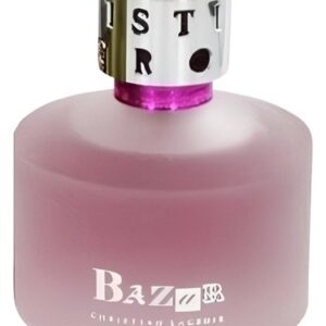 عطر Christian Lacroix Bazar پور فم Summer Fragrance زنانه (Christian Lacroix Bazar pour Femme Summer Fragrance for women) by Christian Lacroix Perfume