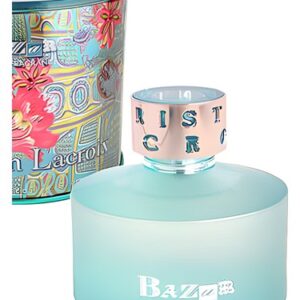 عطر Christian Lacroix Bazar (Christian Lacroix Bazar) by Christian Lacroix Perfume