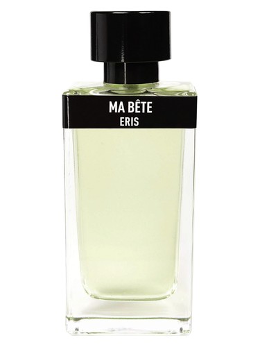 عطر Eris Parfums Ma Bete (Eris Parfums Ma Bete)