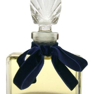عطر Art Deco Perfumes Leningradskaya Siren Art Deco (Art Deco Perfumes Leningradskaya Siren Art Deco) by Art Deco Perfumes Perfume