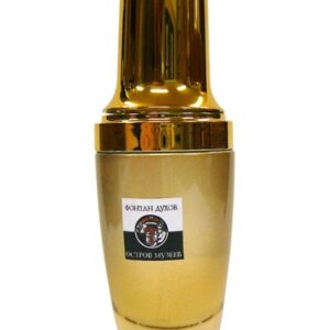 عطر Art Deco Perfumes Ostrov Muzeev Art Deco (Art Deco Perfumes Ostrov Muzeev Art Deco) by Art Deco Perfumes Perfume