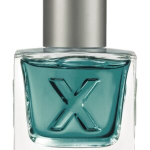 عطر Mexx Summer is Now Man (Mexx Summer is Now Man) by Mexx Perfume