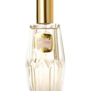 عطر Dana Chantilly (Dana Chantilly) by Dana Perfume