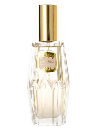 عطر Dana Chantilly (Dana Chantilly)