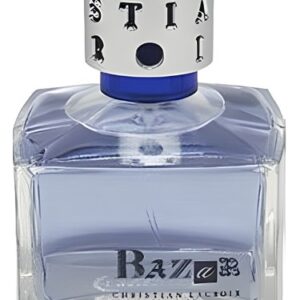 عطر Christian Lacroix Bazar پور هوم مردانه (Christian Lacroix Bazar pour Homme for men) by Christian Lacroix Perfume