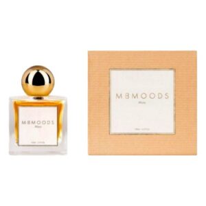 عطر M8 Moods Alloro (M8 Moods Alloro) by M8 Moods Perfume