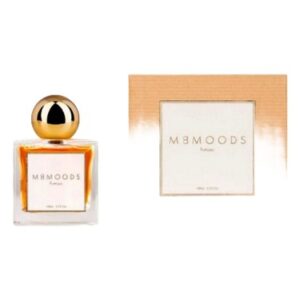 عطر M8 Moods Fumoso (M8 Moods Fumoso) by M8 Moods Perfume