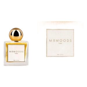 عطر M8 Moods Fiorito (M8 Moods Fiorito) by M8 Moods Perfume