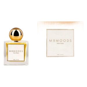 عطر M8 Moods Mare Mosso (M8 Moods Mare Mosso) by M8 Moods Perfume
