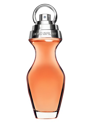 عطر Avon Bond Girl 007 (Avon Bond Girl 007)