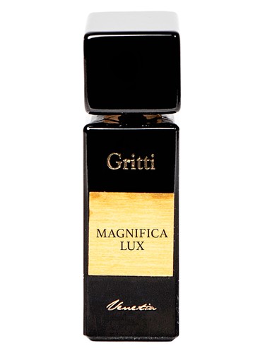 عطر Gritti Magnifica Lux (Gritti Magnifica Lux)