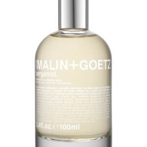 عطر Malin + Goetz Malin+Goetz Bergamot (Malin + Goetz Malin+Goetz Bergamot) by Malin + Goetz Perfume
