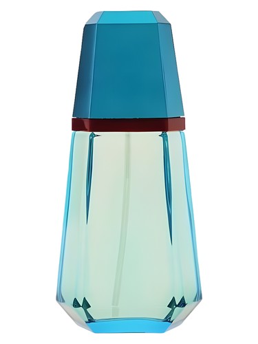 عطر Cacharel Lou Lou Blue (Cacharel Lou Lou Blue)