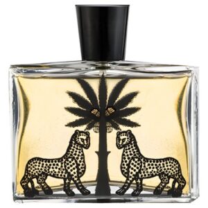 عطر Ortigia Sicilia Neroli (Ortigia Sicilia Neroli) by Ortigia Sicilia Perfume