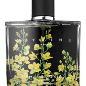 عطر Nest Citrine (Nest Citrine) by Nest Perfume