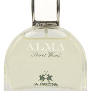 عطر La Martina Alma Colecion Privada Secret Wood unisex (La Martina Alma Colecion Privada Secret Wood unisex) by La Martina Perfume