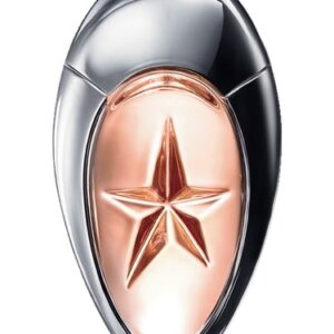 عطر Mugler Angel Muse (Mugler Angel Muse) by Mugler Perfume