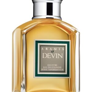عطر Aramis Devin (Aramis Devin) by Aramis Perfume