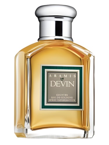 عطر Aramis Devin (Aramis Devin)
